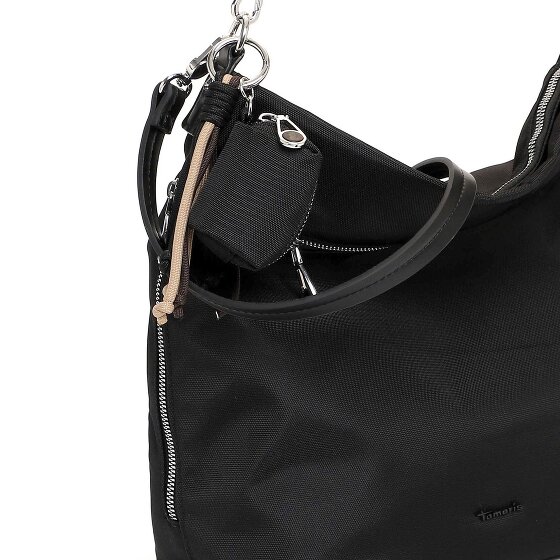 Tamaris TAS Maggie Borsa a spalla M 35 cm
