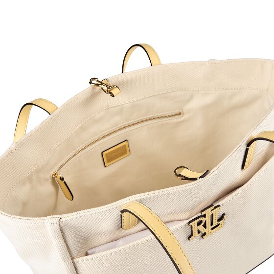Lauren Ralph Lauren Cameryn Borsa shopper 45.5 cm