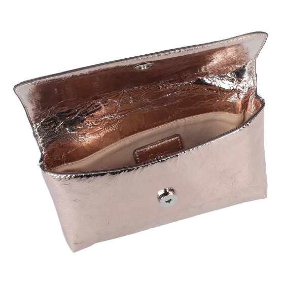 Gabor Elissa Borsa a tracolla 21.5 cm