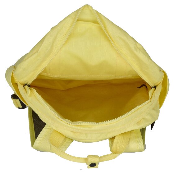 Horizn Studios Zaino Shibuya M 39 cm