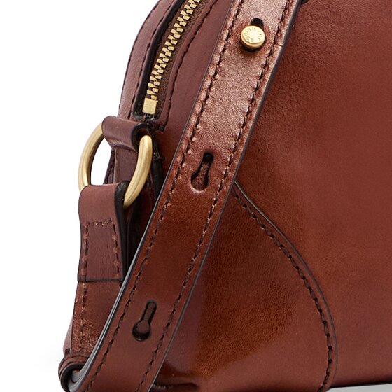 The Bridge Magda Borsa a tracolla Vera Pelle 25 cm