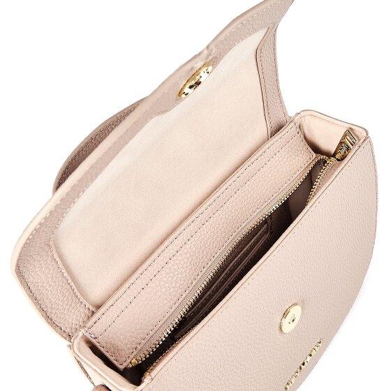 Hey Marly Soul Sister Borsetta Vera Pelle 22 cm
