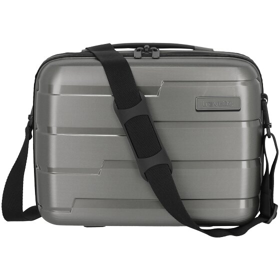 Travelite Air Base Astuccio 34 cm