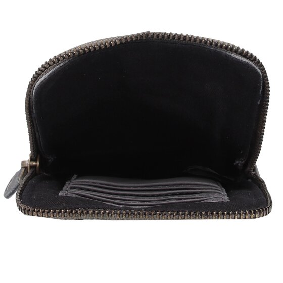 Harbour 2nd Anchor Love Benita Custodia per cellulare Pelle 11 cm