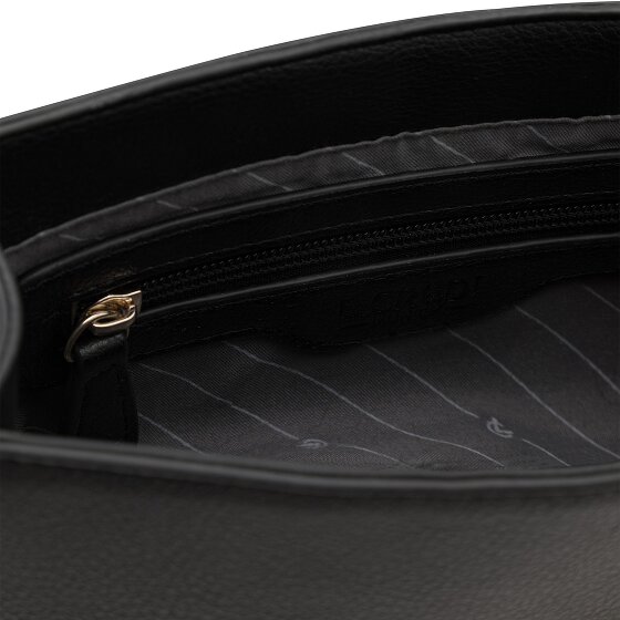 L.Credi Onelia Borsa a tracolla 22 cm