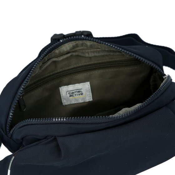 camel active Aurum Marsupio 37.5 cm