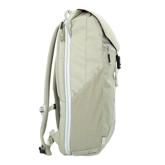 Tropicfeel Shell Go Zaino da giorno 49 cm Scomparto per laptop