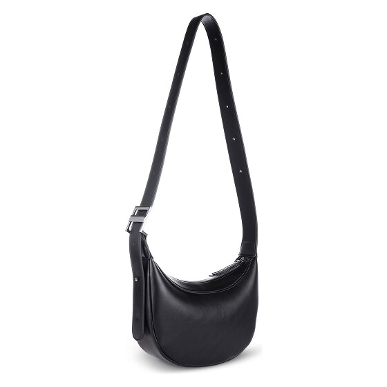 bugatti Amelie Borsa a tracolla 24 cm