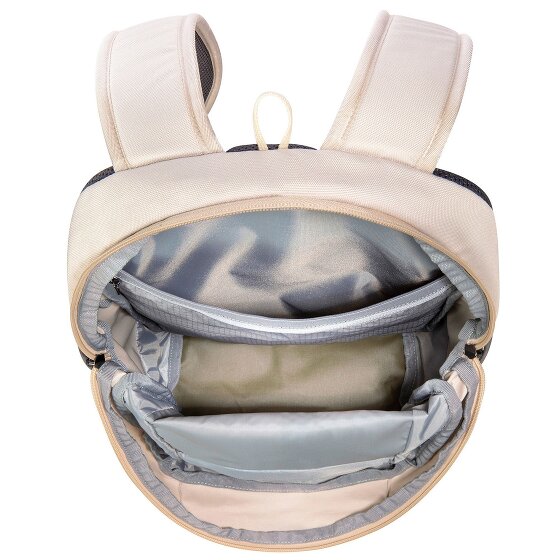 Tatonka Zaino City Pack 20 49 cm