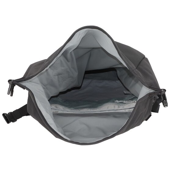 Fjällräven Ulvö 30 Zaino 50 cm scomparto per laptop