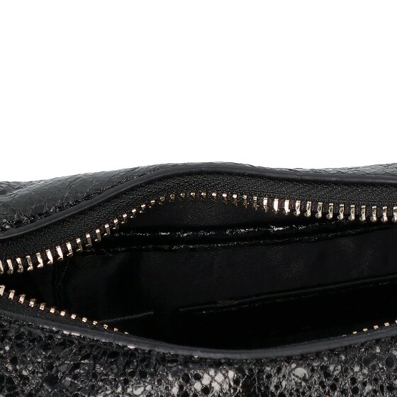 Valentino Elix Borsetta 21.5 cm