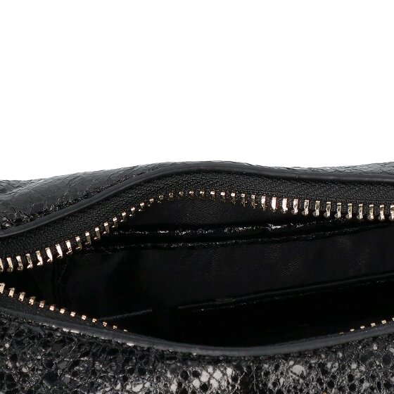 Valentino Elix Borsetta 21.5 cm Valentino Elix Borsetta 21.5 cm