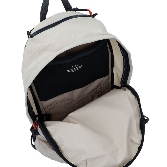 Bellroy Lite Zaino da giorno 45 cm Vano porta PC