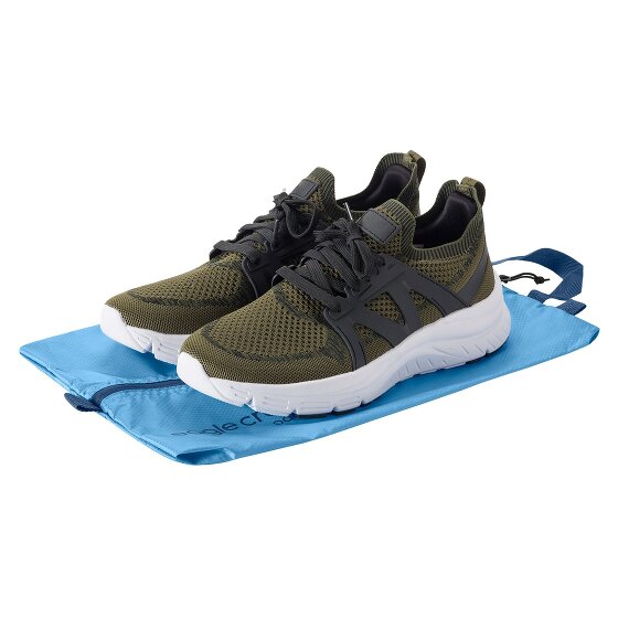 Eagle Creek Set di borse Pack-It 3 pezzi con piega elastica