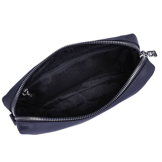 Bogner Verbier Play 1.0 Pukie Borsa a tracolla 22 cm