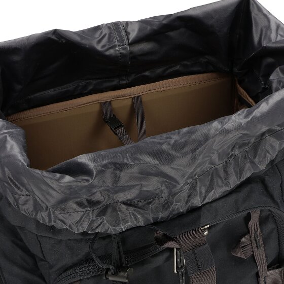 Fjällräven Kajka 65 S-M Zaino da trekking S-M 75 cm