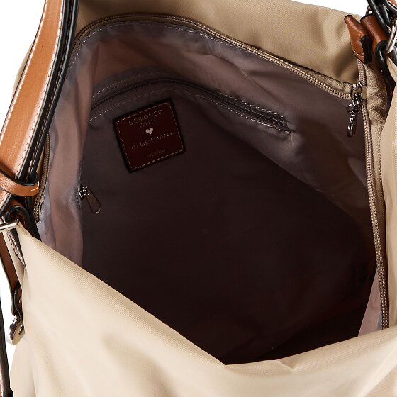 Picard Borsa a tracolla Sonja 35 cm