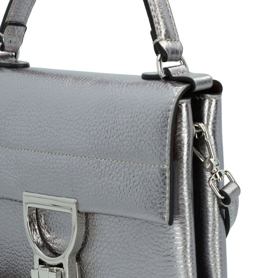 Coccinelle Arlettis Borsetta Pelle 22 cm