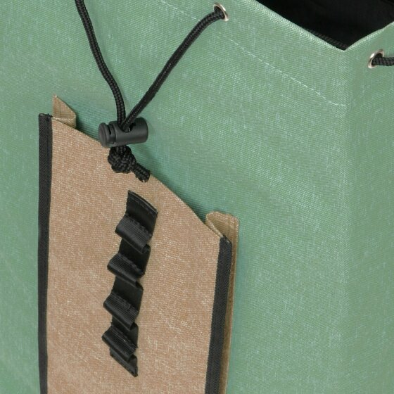 Andersen Shopper Royal Shopper Oli.P 2.0 Carrello della spesa 59 cm