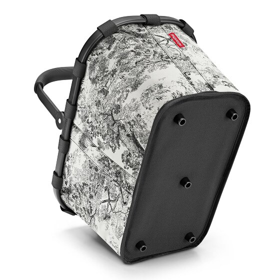 reisenthel Carrybag Borsa shopper 48 cm