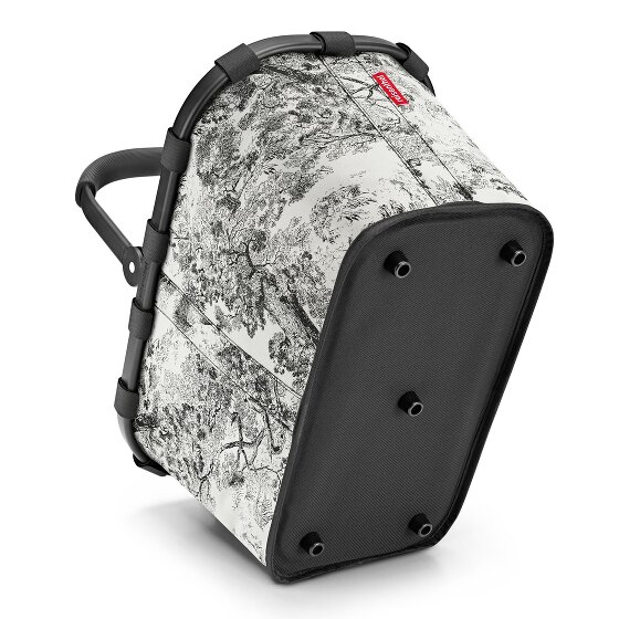 reisenthel Carrybag Borsa shopper 48 cm reisenthel Carrybag Borsa shopper 48 cm