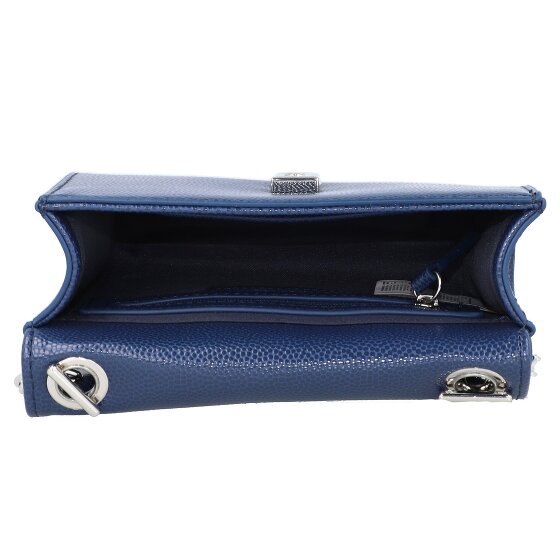 Valentino Divina Mini Borsa Borsa a tracolla 17 cm