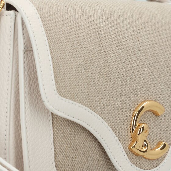 Coccinelle C-Me Borsa a tracolla 21 cm