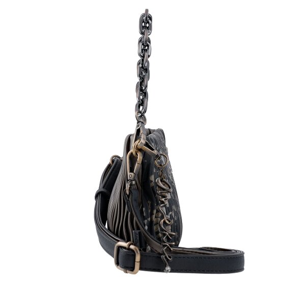 Anekke Smart Pack Borsa a tracolla 23 cm