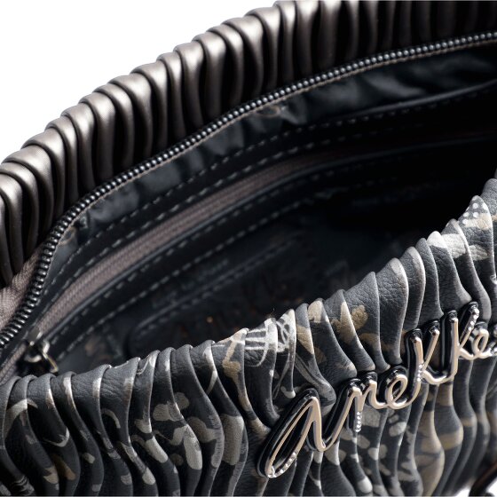 Anekke Smart Pack Borsa a tracolla 23 cm