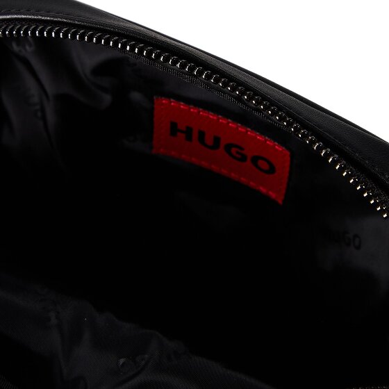 Hugo Ethon 2.0 Mini Borsa Borsa a tracolla 17 cm