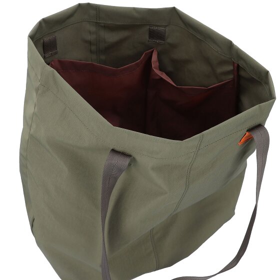 Bellroy Market Borsa shopper 34 cm