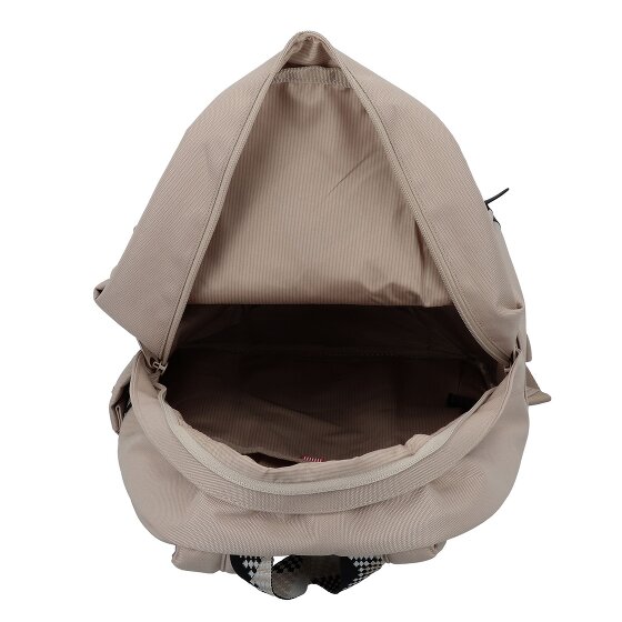 Herschel Heritage Zaino da giorno 45.5 cm Scomparto per laptop