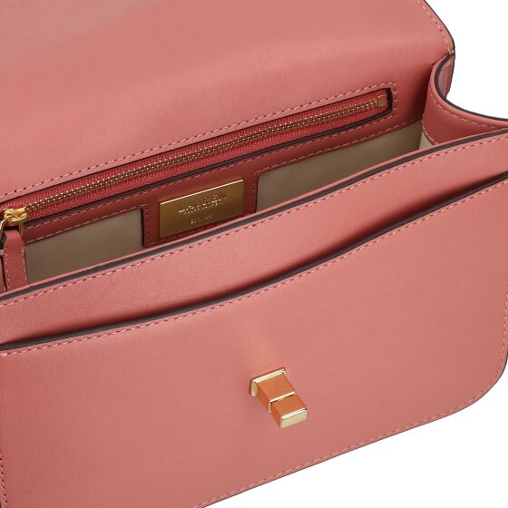 Lauren Ralph Lauren Sophee Borsa a tracolla Pelle 22 cm