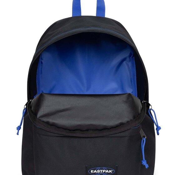 Eastpak Padded Pak'r Zaino da giorno 40 cm