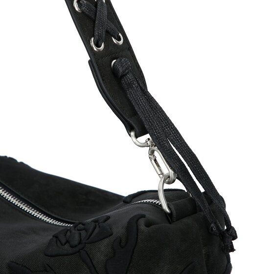 Desigual Romeo Borsa a tracolla 45 cm