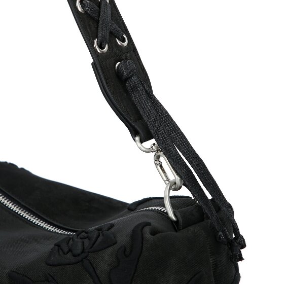 Desigual Romeo Borsa a tracolla 45 cm