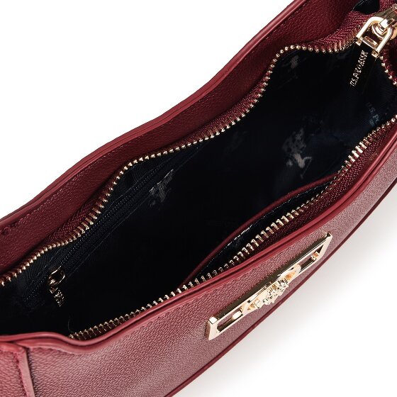 U.S. Polo Assn. Jones Chic Borsa a spalla 25 cm