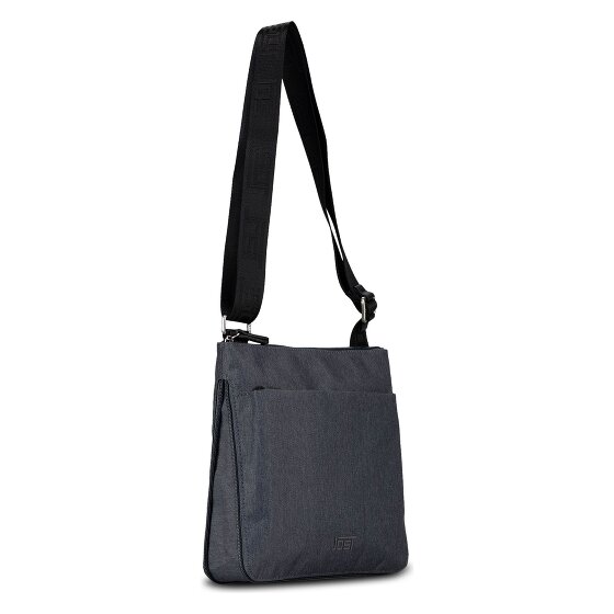 Jost Bergen Borsa a tracolla 25 cm