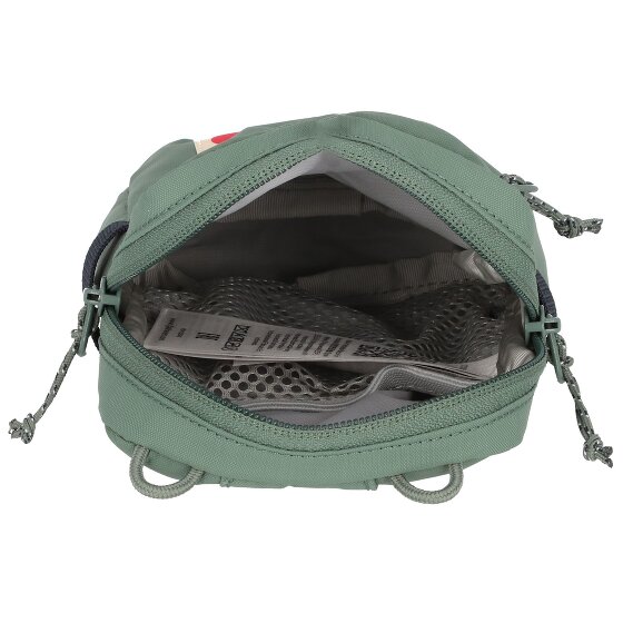 Fjällräven High Coast Pocket Borsa a tracolla 10 cm