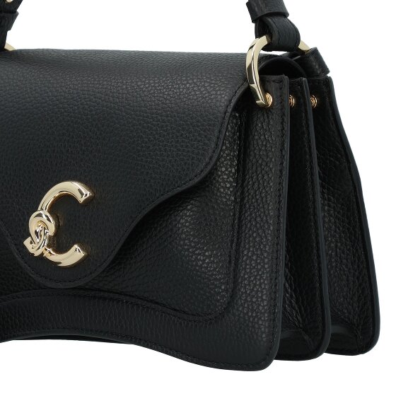 Coccinelle C-Me Borsa a tracolla Pelle 23.5 cm