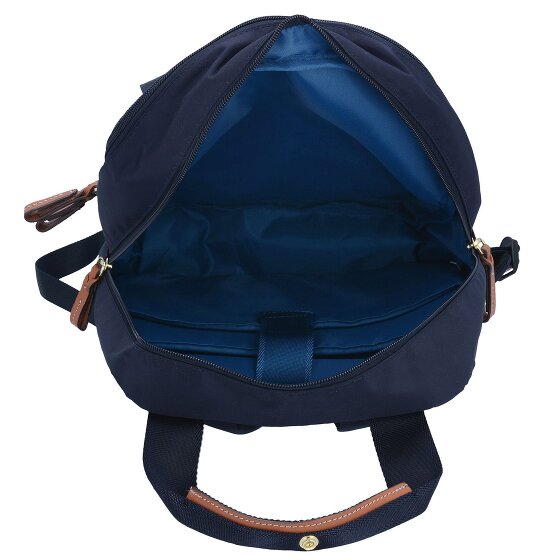 Bric's Zaino X-Travel 37 cm