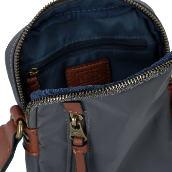 camel active Bari Custodia per cellulare 14 cm