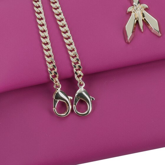 Patrizia Pepe Fly Pochette Pelle 27.5 cm