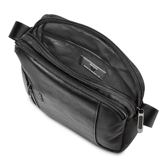 Roncato Borsa a tracolla Panama 24 cm