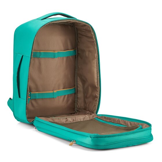 Roncato Zaino da viaggio Speed 40 cm