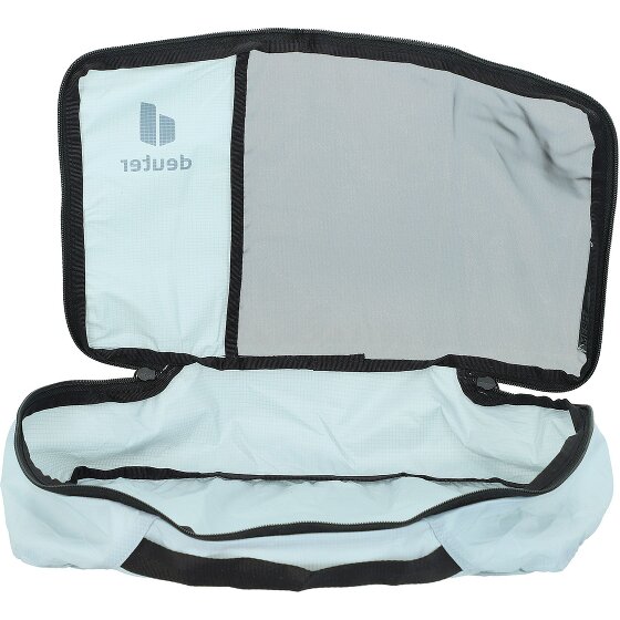 Deuter Borsa a rete Zip Pack 3 28 cm