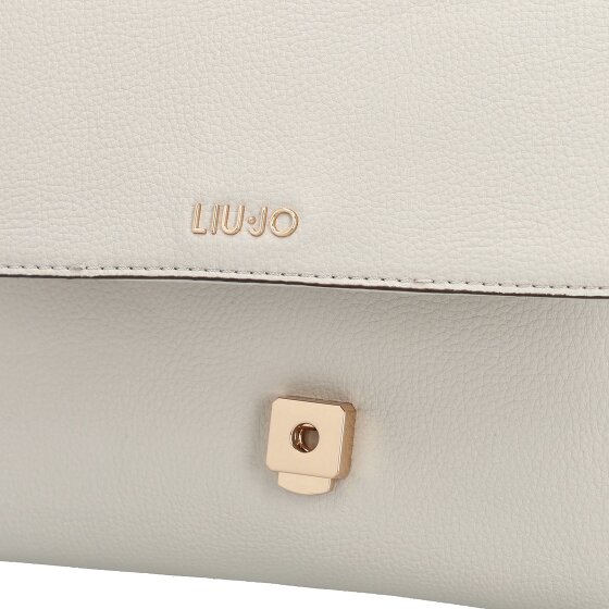 Liu Jo Caliwen Borsa a tracolla S 22 cm
