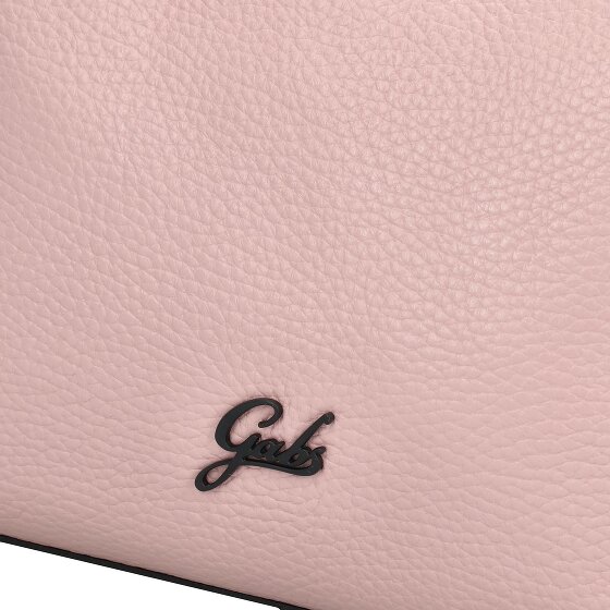 Gabs Funny Borsa a tracolla Vera Pelle 22 cm