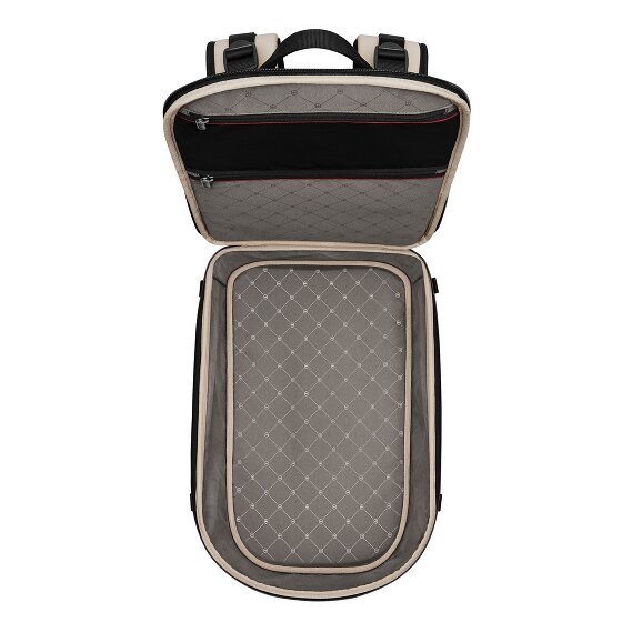 Victorinox Zaino da viaggio Altmont Modern 49 cm scomparto per laptop Victorinox Zaino da viaggio Altmont Modern 49 cm scomparto per laptop