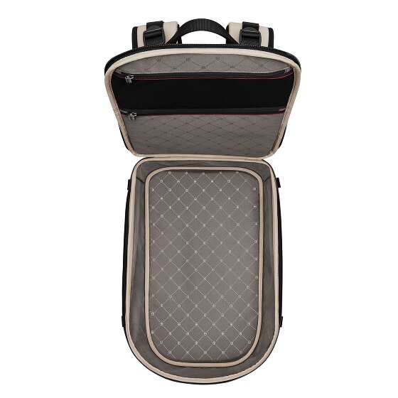 Victorinox Zaino da viaggio Altmont Modern 49 cm scomparto per laptop